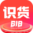 蓉城虽然两连败，但夺冠没压力，核心阵容确实老化，津门虎保级难