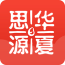 微信推了 AI 助手「小微」，它会成为 AI 大模型的战场吗？
