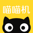 微软Bing搜索结果引入AI摘要功能，逐步推进智能搜索体验