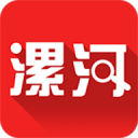 京东大药房江苏公司增资至2000万，增幅100%
