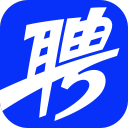 影眸科技完成数亿元融资，3D生成赛道要开始抢用户了
