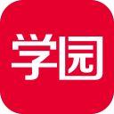 宁德时代创始人曾毓群：我国新能源蓬勃发展，上下游需要更多创新