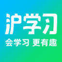 2026选秀国王多笔流言曝光