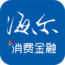 宝贝看我是怎么吃你水蜜桃的视频客户端