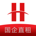 李成钢会见苹果公司首席运营官萨比赫·汗
