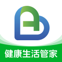 “星际访客”阿特拉斯最早或形成于120亿年前
