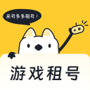 摩尔线程发布图形显卡驱动v340.150