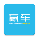 布克正式告别1号球衣！改穿15号只为致敬父亲梅尔文