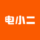 大连英博锋霸终于迎来久违爆发！本轮足协杯进球，赛后赢得认可