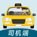 宝贝看我是怎么吃你水蜜桃的视频电脑最新版