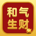 前国足球员神比喻：我跟孙颖莎的乒乓差距，就是巴西跟海地的差距