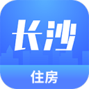 美股七巨头一夜市值蒸发近6万亿元，创下12年以来最大单日跌幅