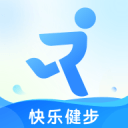成立不到90天，阿里前高管创立的昆仑行机器人获数十亿元融资