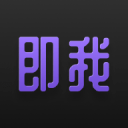 科兴全人源抗破伤风单抗启动Ⅲ期临床研究