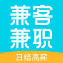 企业蒙受巨额损失，CrowdStrike 向受灾客户发放 10 美元礼品卡