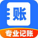 企业微信Agent“大圆”开始内测