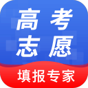 企业微信Agent“大圆”开始内测