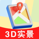 从夺冠热门到拆队甩卖！又一球队被詹姆斯打散，湖人怎能不留他？