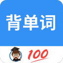 申花7轮不胜是底线 黄博文送斯帅一程？吴曦太累 亚冠3队沦落保级