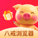 微信推了 AI 助手「小微」，它会成为 AI 大模型的战场吗？