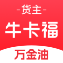 朝鲜球队夺冠，李在明祝贺
